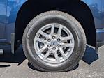 2022 Chevrolet Silverado 1500 Crew Cab 4WD Pickup for sale #NZ106387 - photo 11
