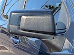 2022 Chevrolet Silverado 1500 Crew Cab 4WD Pickup for sale #NZ106387 - photo 12