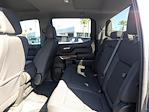 2022 Chevrolet Silverado 1500 Crew Cab 4WD Pickup for sale #NZ106387 - photo 14