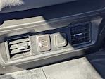 2022 Chevrolet Silverado 1500 Crew Cab 4WD Pickup for sale #NZ106387 - photo 15
