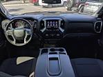 2022 Chevrolet Silverado 1500 Crew Cab 4WD Pickup for sale #NZ106387 - photo 16