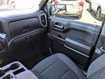 2022 Chevrolet Silverado 1500 Crew Cab 4WD Pickup for sale #NZ106387 - photo 18