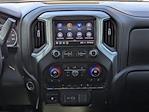 2022 Chevrolet Silverado 1500 Crew Cab 4WD Pickup for sale #NZ106387 - photo 19