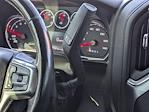 2022 Chevrolet Silverado 1500 Crew Cab 4WD Pickup for sale #NZ106387 - photo 20