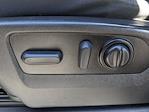 2022 Chevrolet Silverado 1500 Crew Cab 4WD Pickup for sale #NZ106387 - photo 21