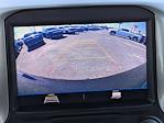 2022 Chevrolet Silverado 1500 Crew Cab 4WD Pickup for sale #NZ106387 - photo 22