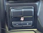 2022 Chevrolet Silverado 1500 Crew Cab 4WD Pickup for sale #NZ106387 - photo 24