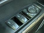 2022 Chevrolet Silverado 1500 Crew Cab 4WD Pickup for sale #NZ106387 - photo 25