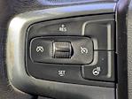 2022 Chevrolet Silverado 1500 Crew Cab 4WD Pickup for sale #NZ106387 - photo 26