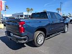 2022 Chevrolet Silverado 1500 Crew Cab 4WD Pickup for sale #NZ106387 - photo 4