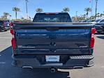 2022 Chevrolet Silverado 1500 Crew Cab 4WD Pickup for sale #NZ106387 - photo 5