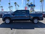 2022 Chevrolet Silverado 1500 Crew Cab 4WD Pickup for sale #NZ106387 - photo 7