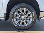 2022 Chevrolet Silverado 1500 Crew Cab 4WD Pickup for sale #NZ624425 - photo 11