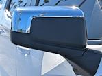2022 Chevrolet Silverado 1500 Crew Cab 4WD Pickup for sale #NZ624425 - photo 12
