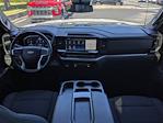 2022 Chevrolet Silverado 1500 Crew Cab 4WD Pickup for sale #NZ624425 - photo 16