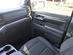 2022 Chevrolet Silverado 1500 Crew Cab 4WD Pickup for sale #NZ624425 - photo 18