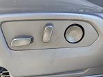 2022 Chevrolet Silverado 1500 Crew Cab 4WD Pickup for sale #NZ624425 - photo 21