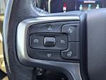 2022 Chevrolet Silverado 1500 Crew Cab 4WD Pickup for sale #NZ624425 - photo 25