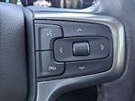 2022 Chevrolet Silverado 1500 Crew Cab 4WD Pickup for sale #NZ624425 - photo 26