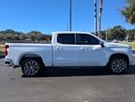 2022 Chevrolet Silverado 1500 Crew Cab 4WD Pickup for sale #NZ624425 - photo 3