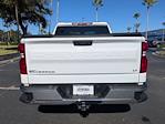 2022 Chevrolet Silverado 1500 Crew Cab 4WD Pickup for sale #NZ624425 - photo 5