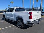 2022 Chevrolet Silverado 1500 Crew Cab 4WD Pickup for sale #NZ624425 - photo 6