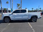 2022 Chevrolet Silverado 1500 Crew Cab 4WD Pickup for sale #NZ624425 - photo 7
