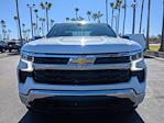 2022 Chevrolet Silverado 1500 Crew Cab 4WD Pickup for sale #NZ624425 - photo 9