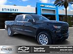 2022 Chevrolet Silverado 1500 Crew Cab 4WD Pickup for sale #NZ627290 - photo 1