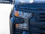 2022 Chevrolet Silverado 1500 Crew Cab 4WD Pickup for sale #NZ627290 - photo 10