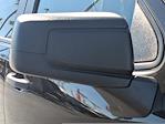 2022 Chevrolet Silverado 1500 Crew Cab 4WD Pickup for sale #NZ627290 - photo 12