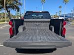 2022 Chevrolet Silverado 1500 Crew Cab 4WD Pickup for sale #NZ627290 - photo 13