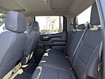 2022 Chevrolet Silverado 1500 Crew Cab 4WD Pickup for sale #NZ627290 - photo 14