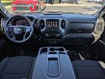 2022 Chevrolet Silverado 1500 Crew Cab 4WD Pickup for sale #NZ627290 - photo 15