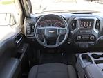 2022 Chevrolet Silverado 1500 Crew Cab 4WD Pickup for sale #NZ627290 - photo 16