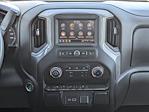 2022 Chevrolet Silverado 1500 Crew Cab 4WD Pickup for sale #NZ627290 - photo 18