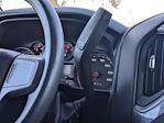 2022 Chevrolet Silverado 1500 Crew Cab 4WD Pickup for sale #NZ627290 - photo 19