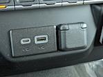 2022 Chevrolet Silverado 1500 Crew Cab 4WD Pickup for sale #NZ627290 - photo 22