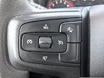 2022 Chevrolet Silverado 1500 Crew Cab 4WD Pickup for sale #NZ627290 - photo 24