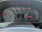 2022 Chevrolet Silverado 1500 Crew Cab 4WD Pickup for sale #NZ627290 - photo 25