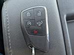 2022 Chevrolet Silverado 1500 Crew Cab 4WD Pickup for sale #NZ627290 - photo 28