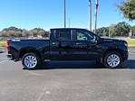 2022 Chevrolet Silverado 1500 Crew Cab 4WD Pickup for sale #NZ627290 - photo 3