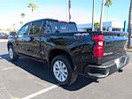 2022 Chevrolet Silverado 1500 Crew Cab 4WD Pickup for sale #NZ627290 - photo 6