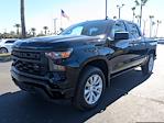 2022 Chevrolet Silverado 1500 Crew Cab 4WD Pickup for sale #NZ627290 - photo 8