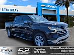 2022 Chevrolet Silverado 1500 Crew Cab RWD Pickup for sale #NZ634526 - photo 1