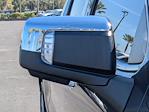 2022 Chevrolet Silverado 1500 Crew Cab RWD Pickup for sale #NZ634526 - photo 12