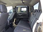 2022 Chevrolet Silverado 1500 Crew Cab RWD Pickup for sale #NZ634526 - photo 14