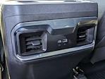 2022 Chevrolet Silverado 1500 Crew Cab RWD Pickup for sale #NZ634526 - photo 15