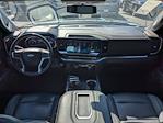 2022 Chevrolet Silverado 1500 Crew Cab RWD Pickup for sale #NZ634526 - photo 16