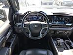 2022 Chevrolet Silverado 1500 Crew Cab RWD Pickup for sale #NZ634526 - photo 17